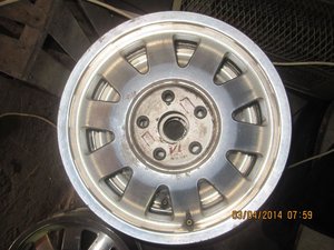 IMG_1297.jpg