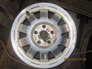 IMG_1299.jpg