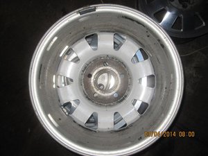 IMG_1301.jpg
