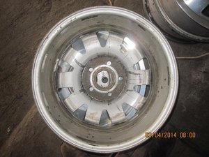 IMG_1302.jpg