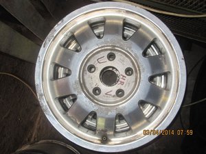 IMG_1298.jpg