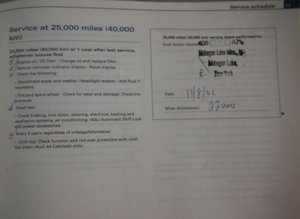 DSCF2595.jpg
