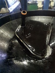 20140402_193214.jpg