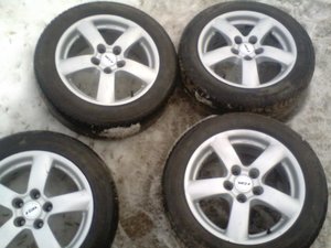 IMG_04102013_194109.jpg