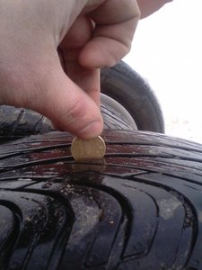 IMG_04102013_194503.jpg