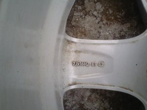 IMG_04102013_195139.jpg