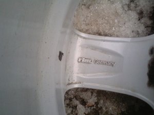 IMG_04102013_195154.jpg