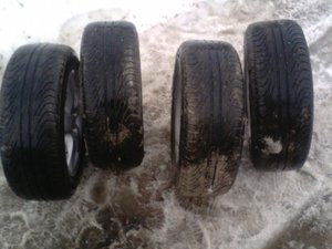 IMG_04102013_194419.jpg