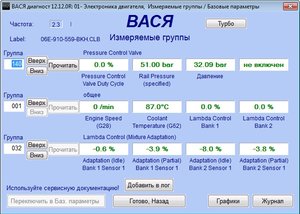 сразу.jpg