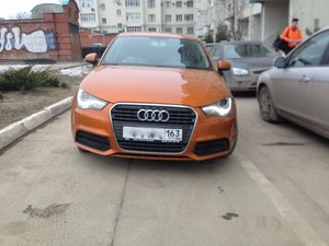 IMG_5813.jpg