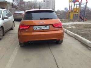 IMG_5814.jpg