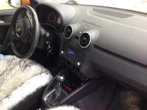 IMG_5817.jpg