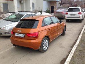 IMG_5815.jpg