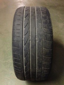 photo 2.jpg