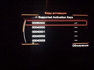 20140328_203413.jpg