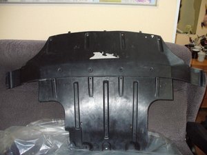 P1090461 (2).jpg