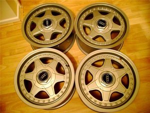 4ddf19eb9488.jpg