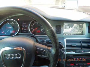 DSCN2536.jpg