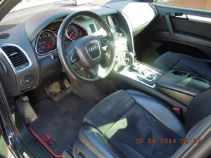 DSCN2530.jpg