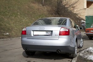 IMG_2851_ed.jpg