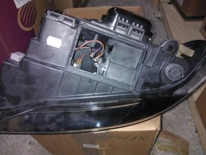 WP_000705.jpg