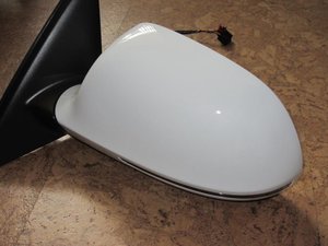 q3_mirror_3.jpg