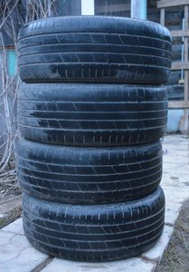 DSC_5427.jpg