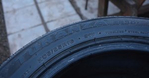 DSC_5424.jpg