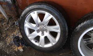 IMAG0221.jpg