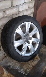 IMAG0214.jpg