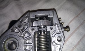 IMAG0703.jpg