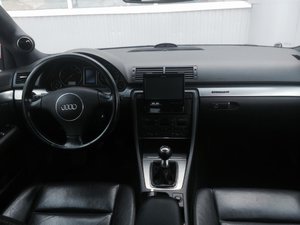 image-6.jpg