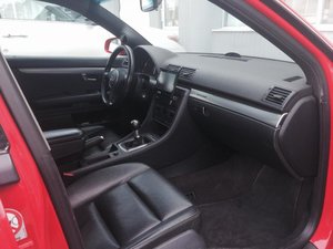 image-7.jpg