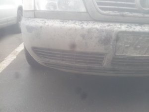 20140407_171809.jpg