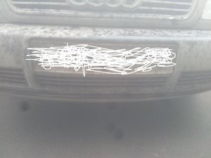 20140407_171804.jpg
