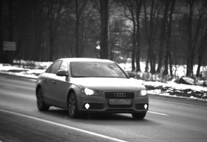 audi_wb.jpg