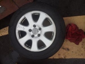 20140331_130001.jpg