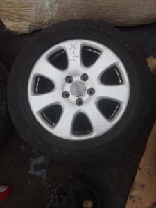 20140331_130006.jpg