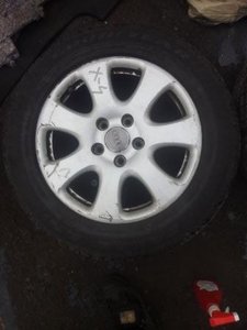 20140331_130012.jpg
