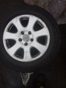 20140331_130017.jpg