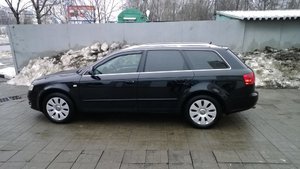 WP_20140215_006.jpg