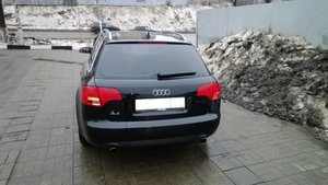 WP_20140215_007.jpg