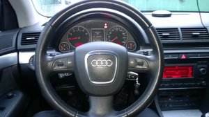 WP_20140215_001.jpg