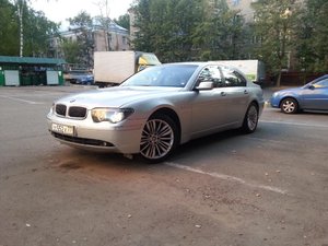 20130817_201625.jpg