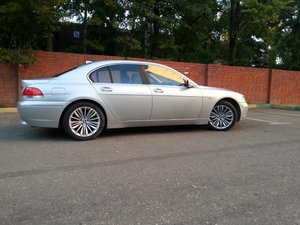 20130817_201658.jpg