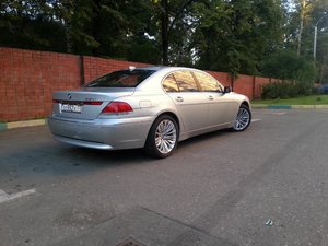 20130817_201711.jpg