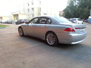 20130817_201804.jpg
