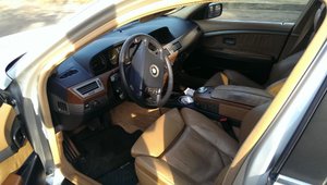 IMAG0677.jpg