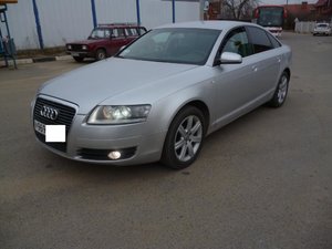 P1020128.jpg