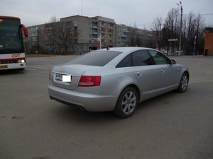 P1020124.jpg